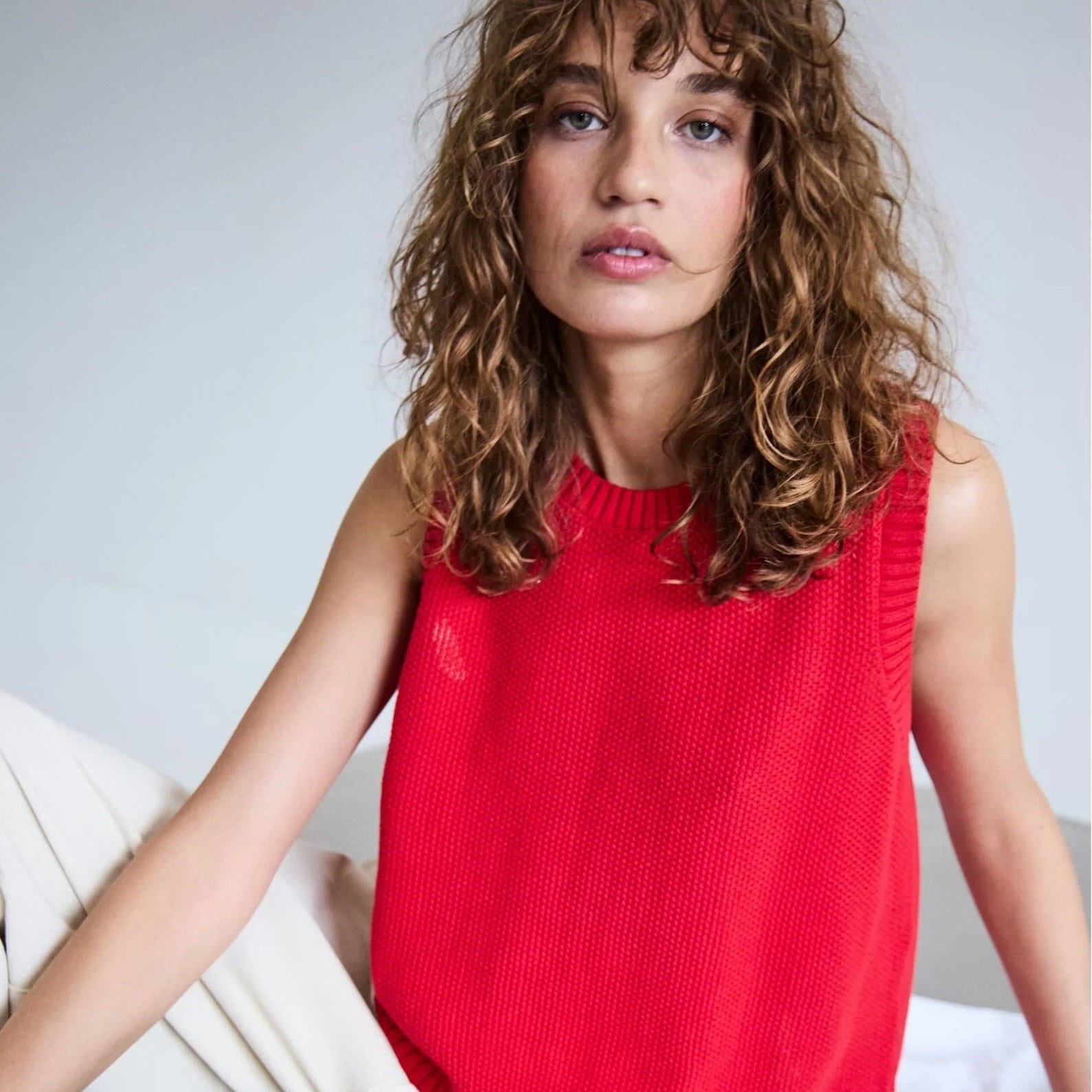 10 Easy Ways to Update Your Spring Look
