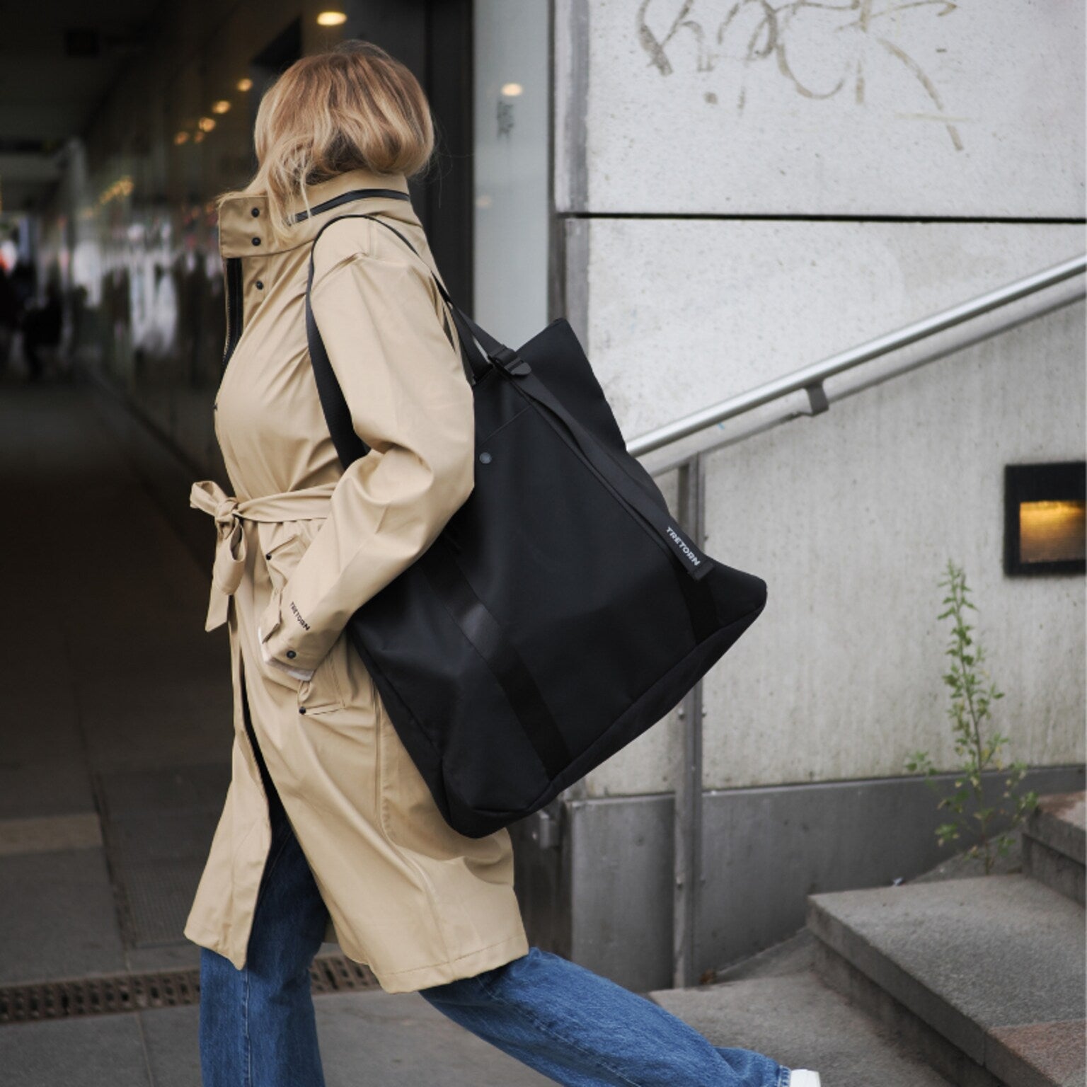 15 Must-Have Travel Items for your Next Getaway