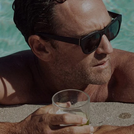 Our Top 10 Father's Day Gift Ideas
