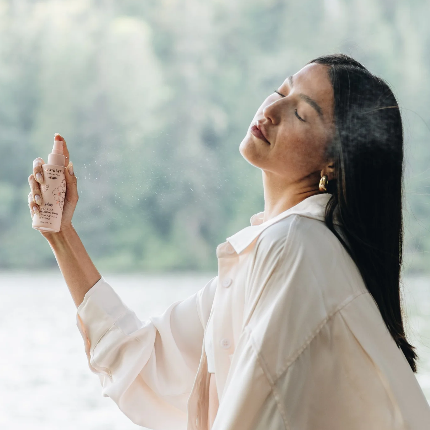 10 self-care rituals to build into your routine right now