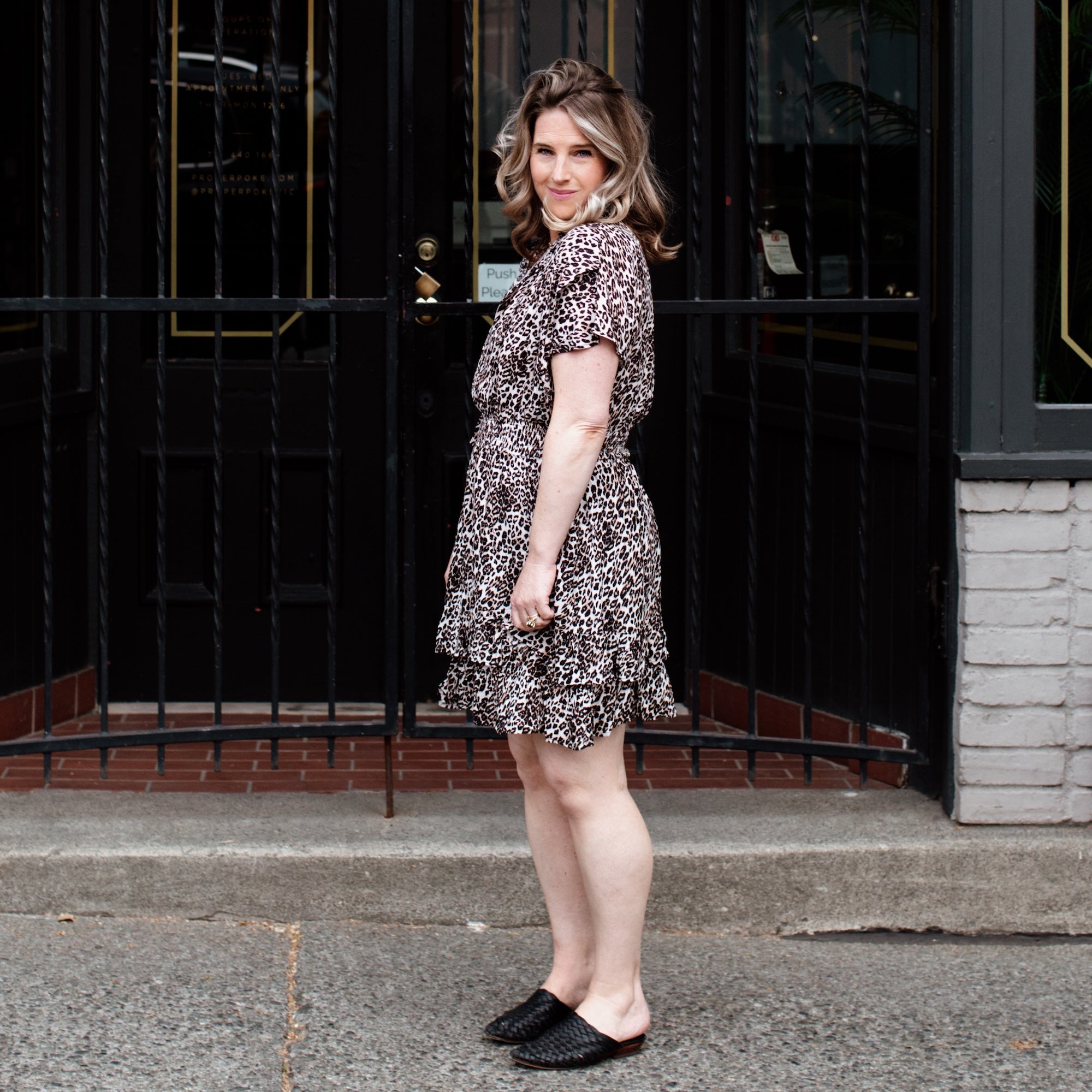Dresses - Public Mercantile