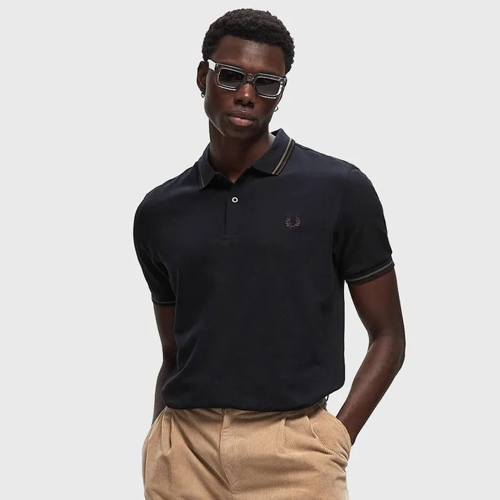FW24 - Public Mercantile