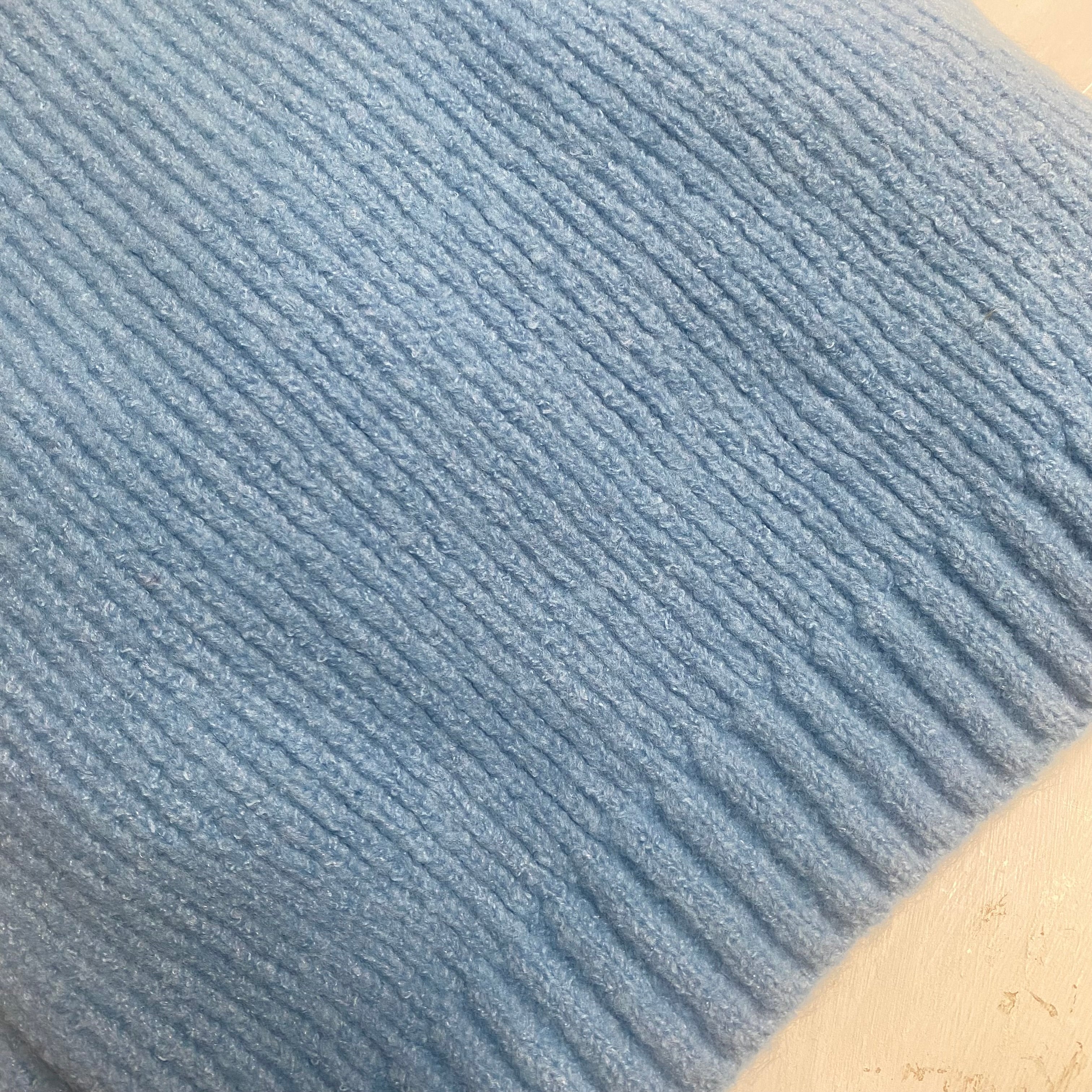 Ivo Scarf
