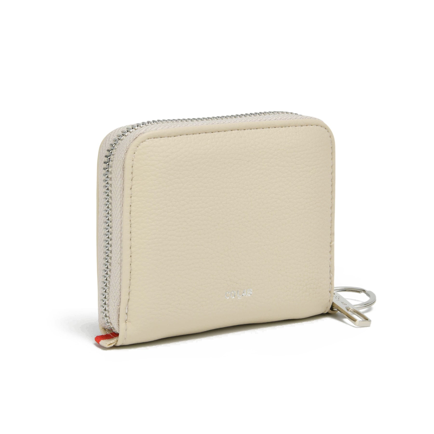 Kelly Small Wallet — Co-Lab - Public Mercantile