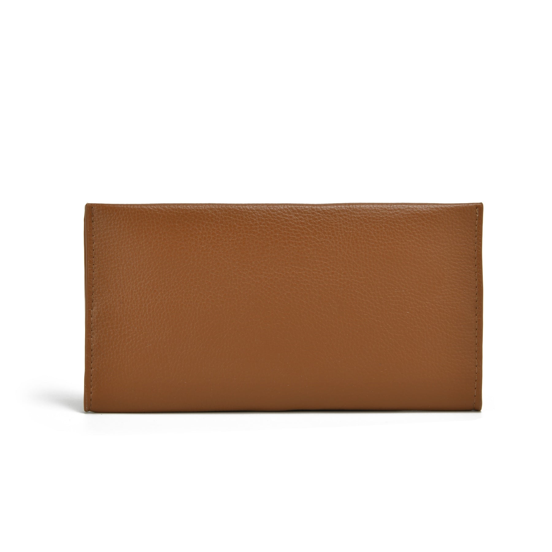Jaime Sleek Wallet — Co-Lab - Public Mercantile