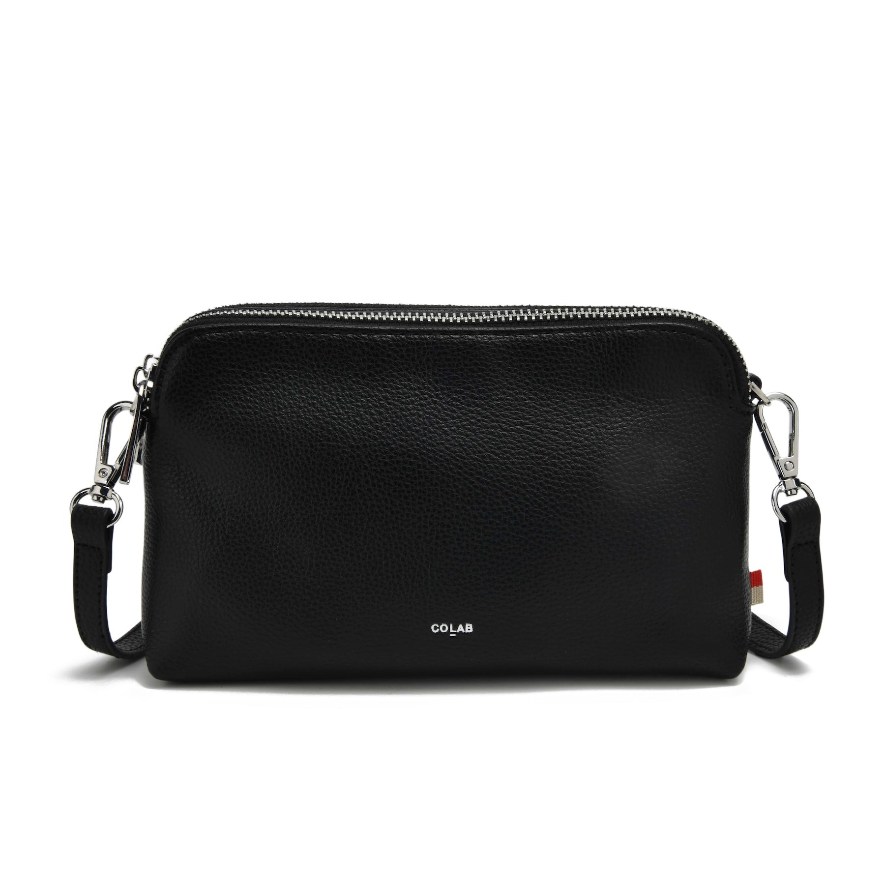 Althi Crossbody Bag — Co-Lab - Public Mercantile