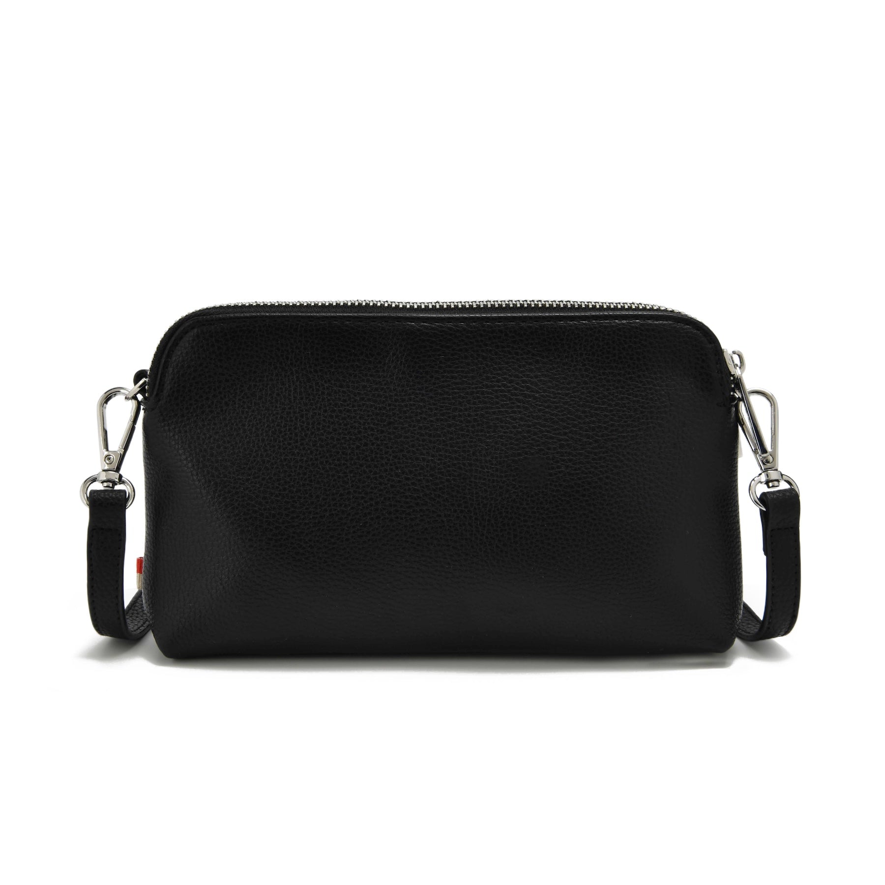 Althi Crossbody Bag — Co-Lab - Public Mercantile
