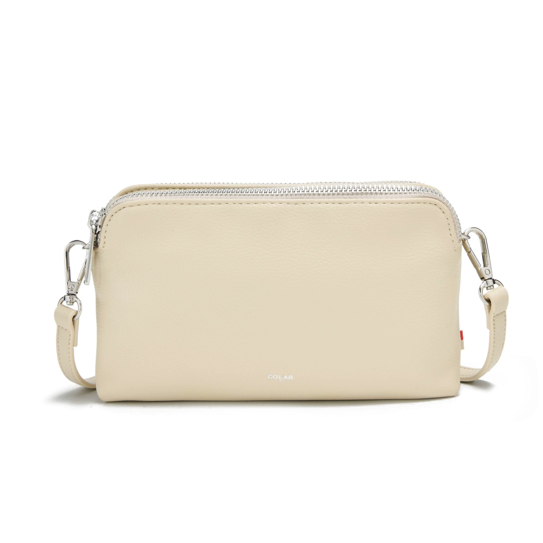 Althi Crossbody Bag — Co-Lab - Public Mercantile