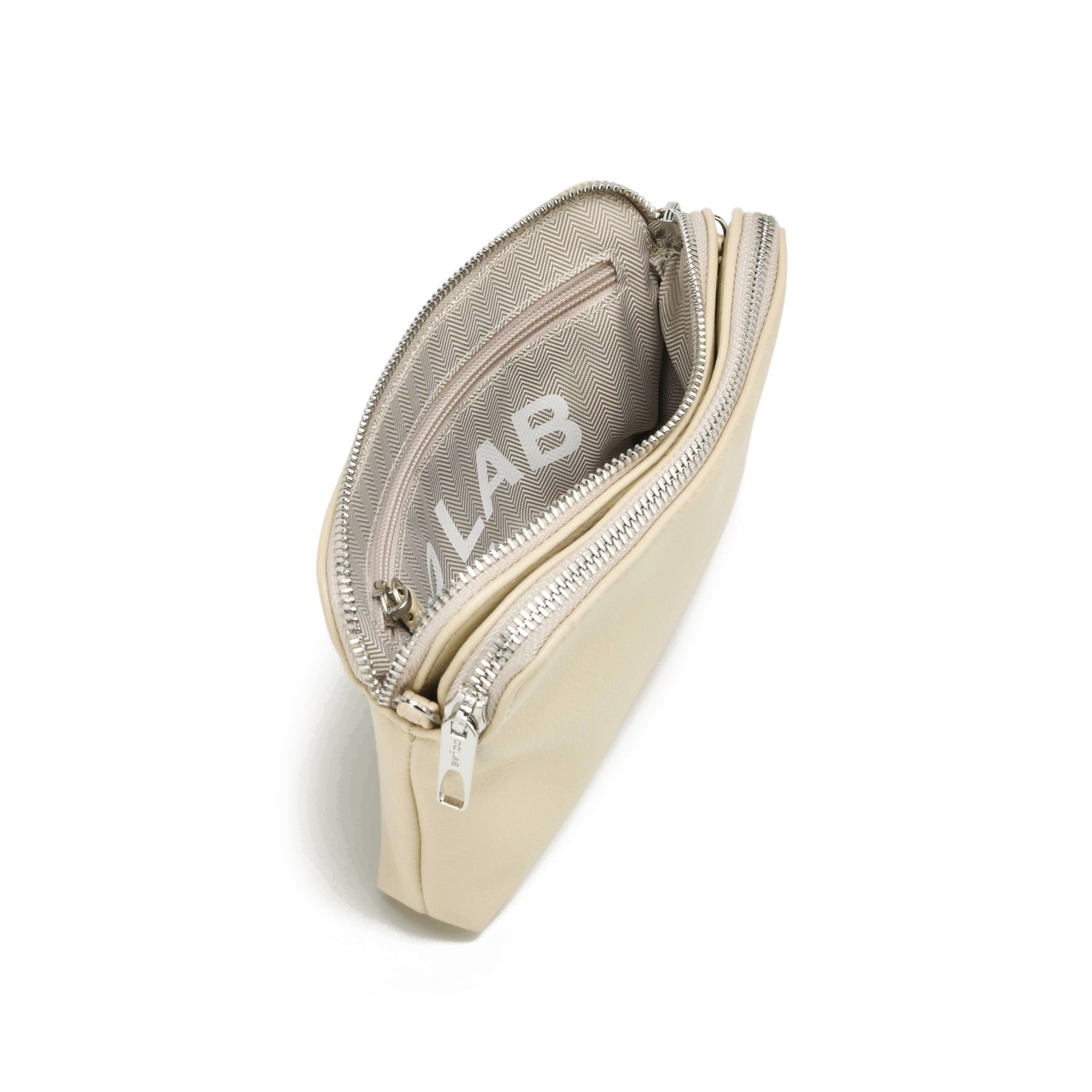 Althi Crossbody Bag — Co-Lab - Public Mercantile