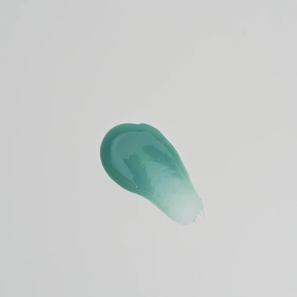 Masque éclat multitâche Adaptogène + Peptides de cuivre — Om Organics