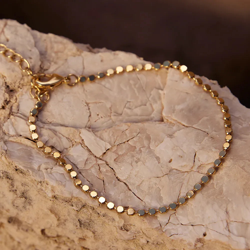 Collier Néo — Agapée