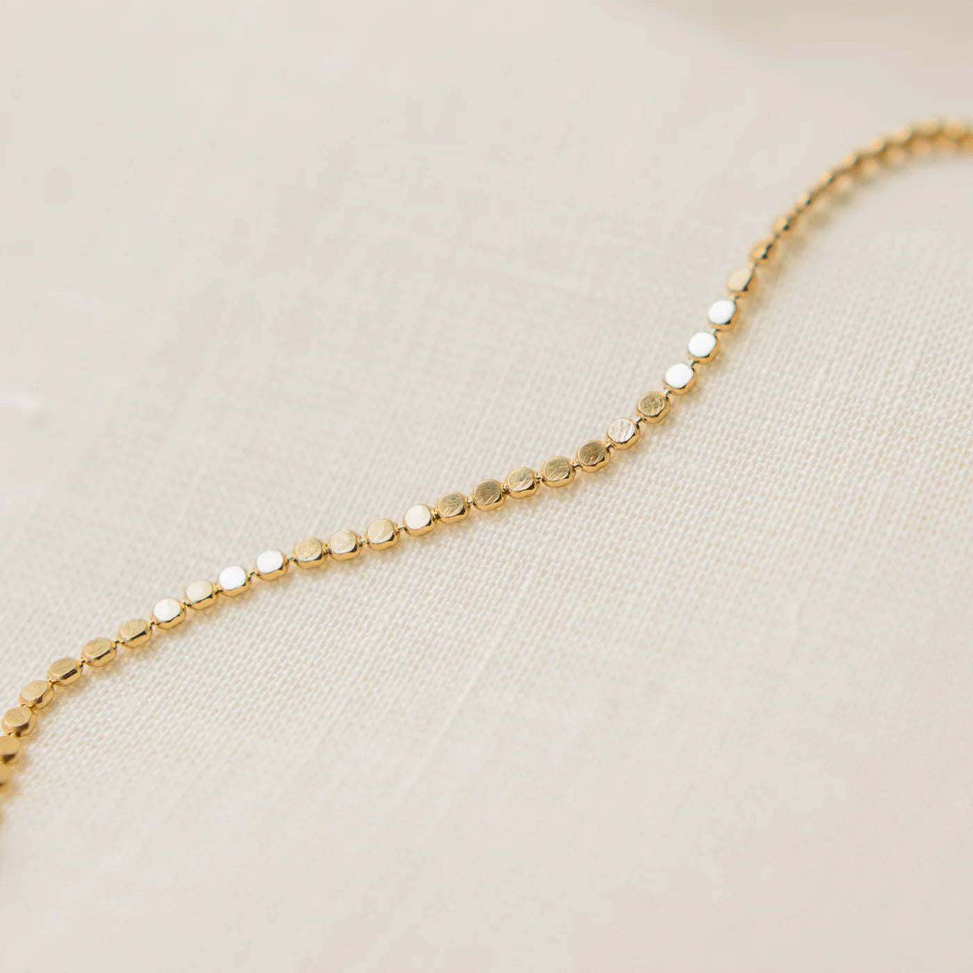 Collier Néo — Agapée