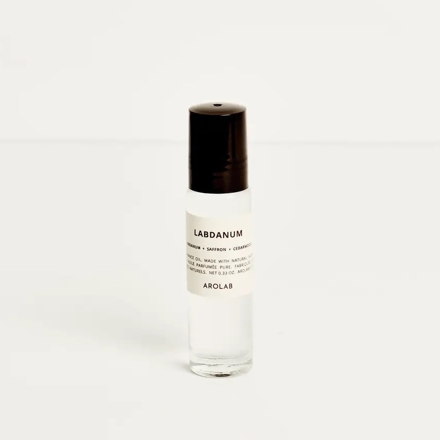 Eau de Parfum Sex & Jasmin — Libertine