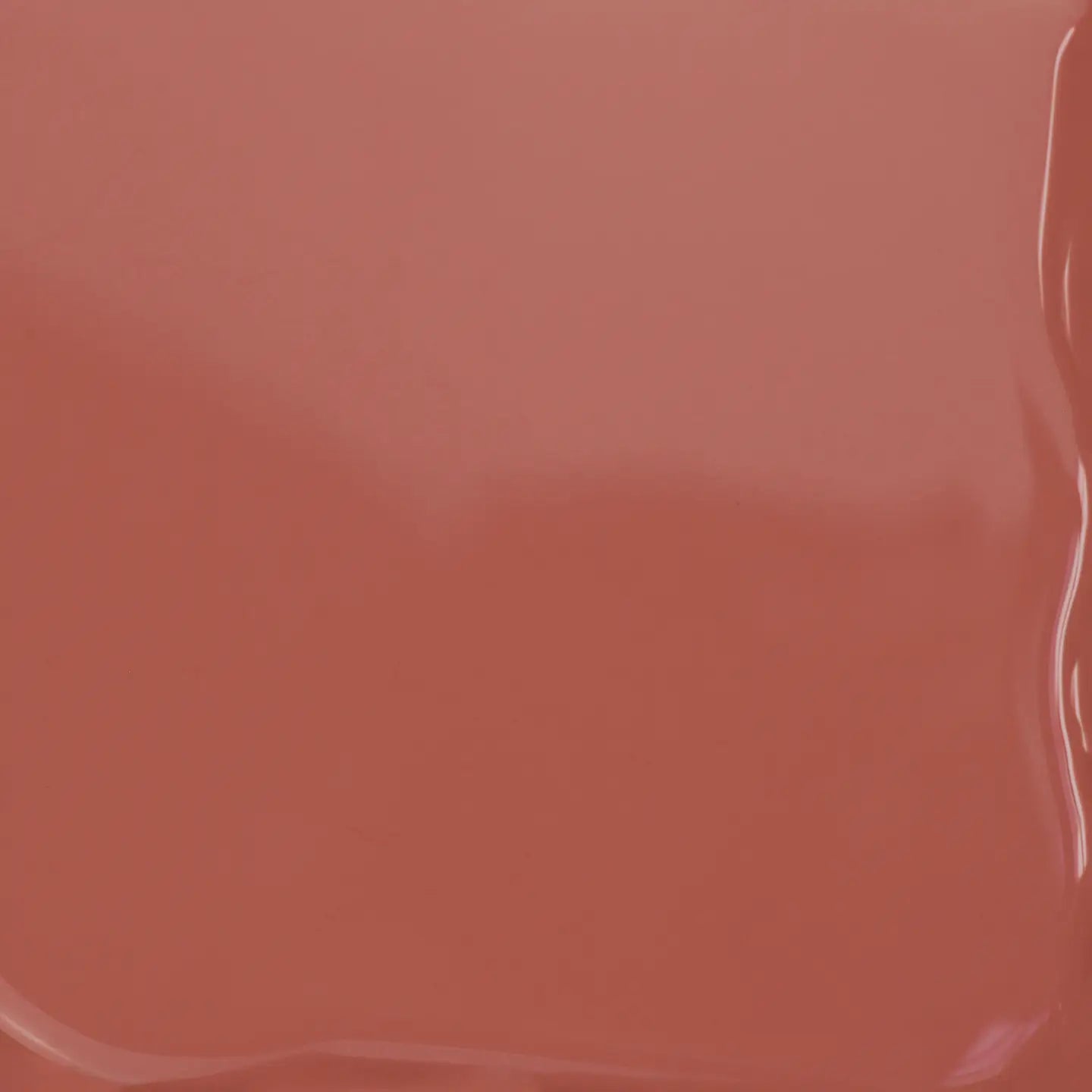 BKIND Plant-Based Nail Polish — Arizona - Public Mercantile