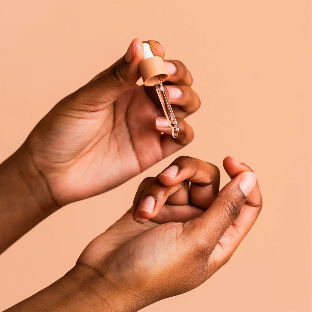 BKIND Cuticle Oil - Public Mercantile