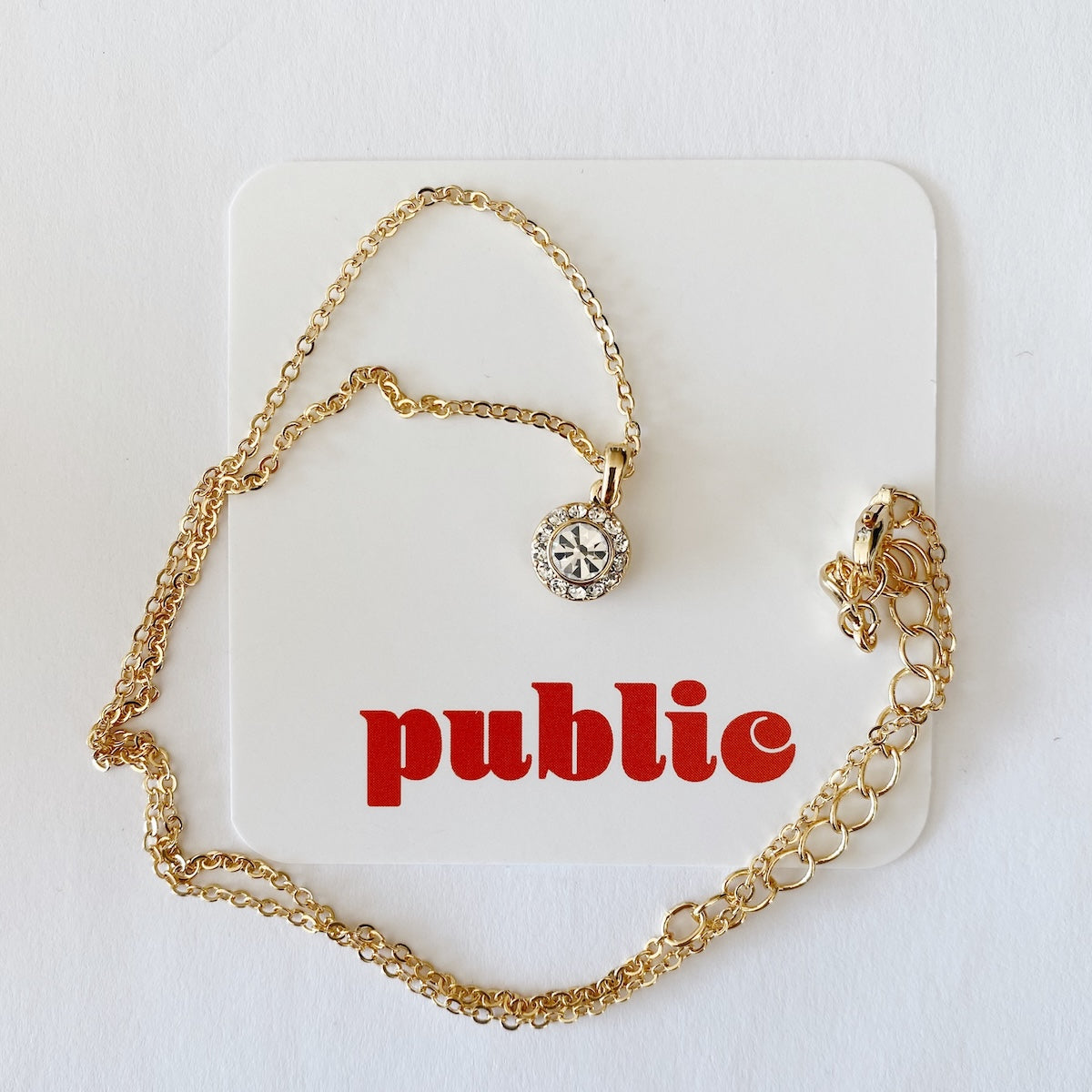 Boucles d'oreilles créoles torsadées en or 18 carats — Public Jewellery