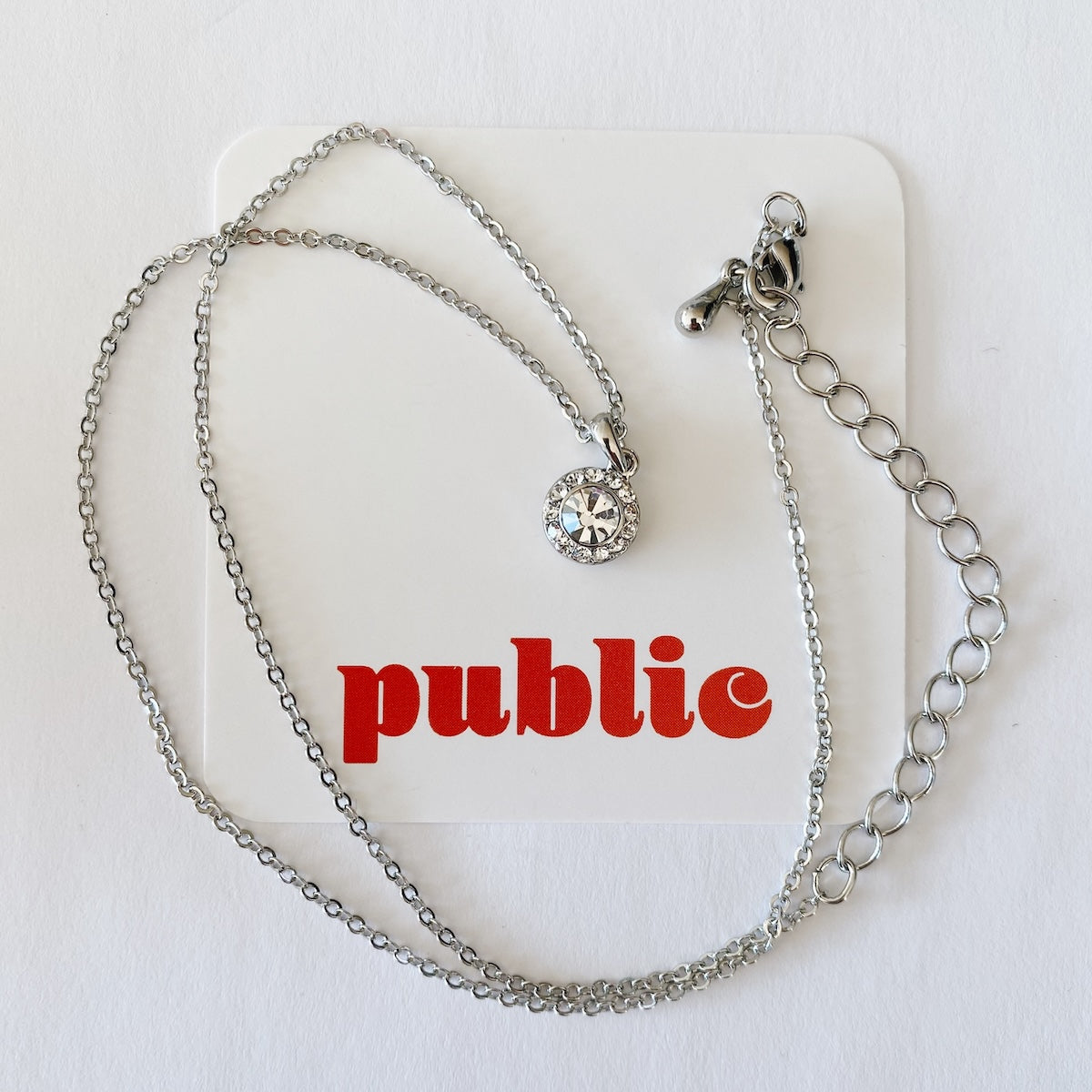 Boucles d'oreilles créoles torsadées en or 18 carats — Public Jewellery