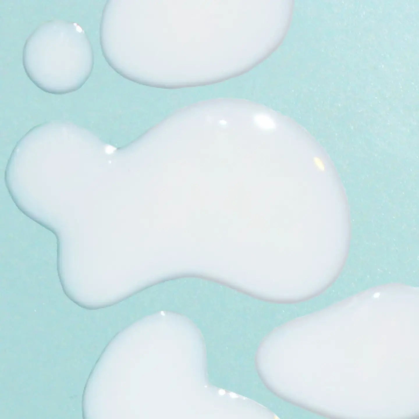Bask Mineral Sunscreen Serum SPF 30 - Public Mercantile