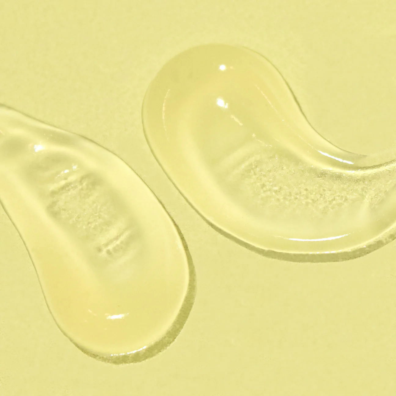 Bask Daily Invisible Gel SPF 40 Sunscreen - Public Mercantile