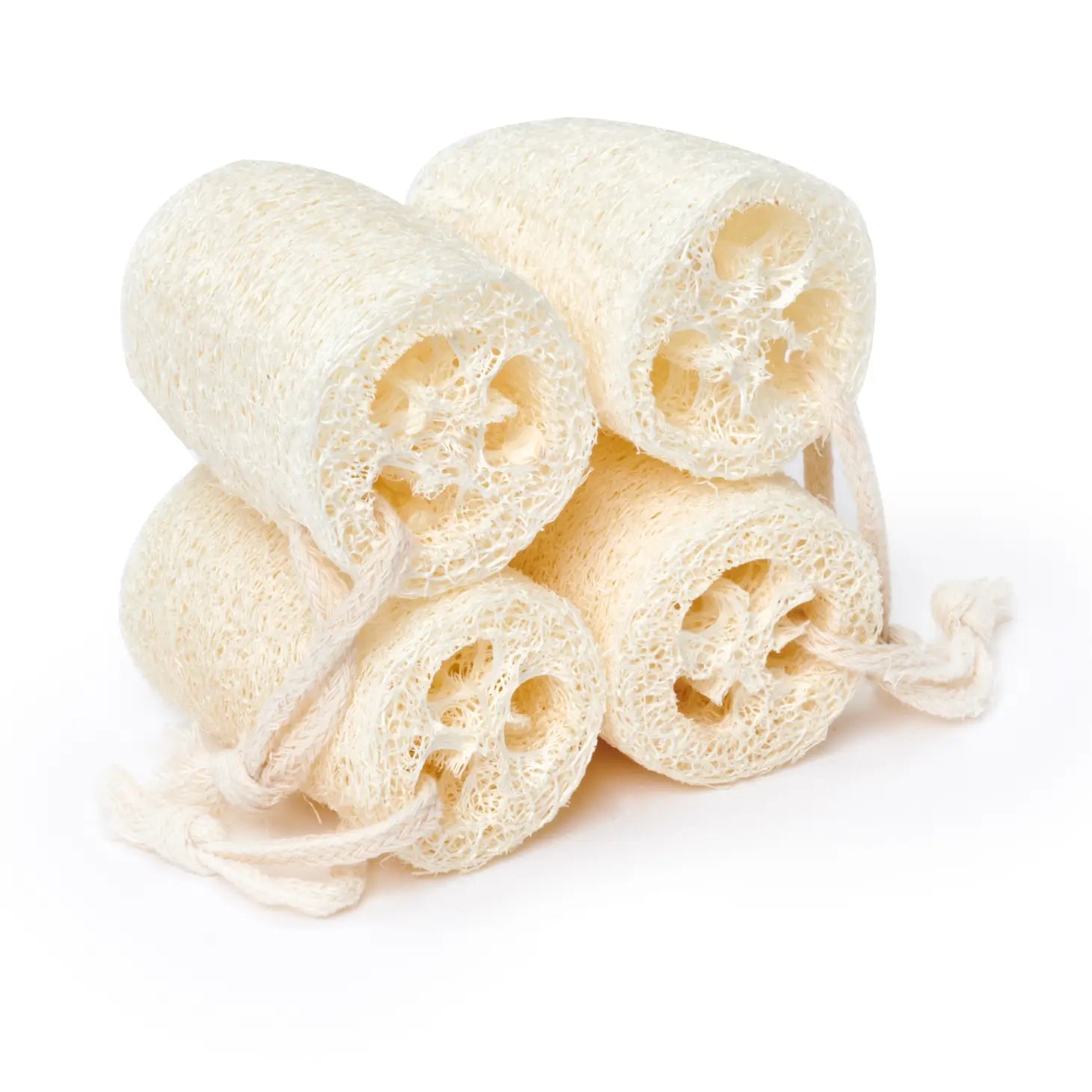 Bath Loofah - Public Mercantile