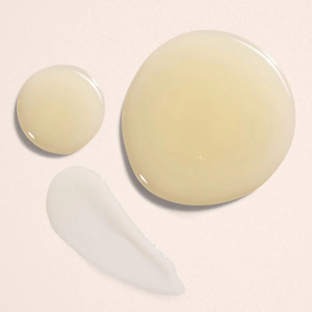 Beauty from Bees Body Serum - Public Mercantile