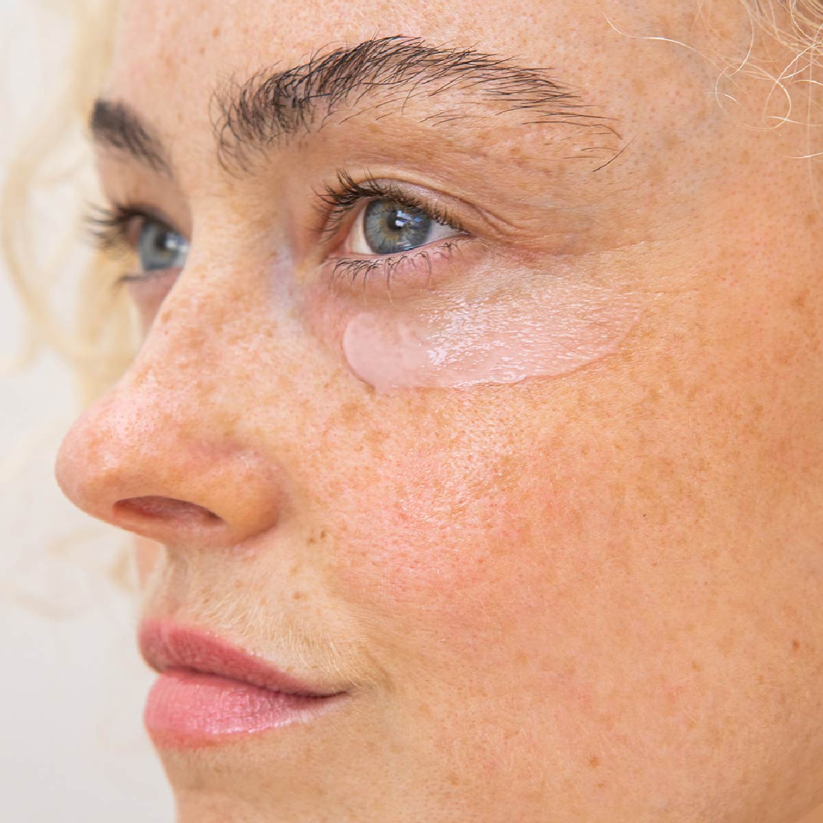 Roll-on bien-être Résilience — Om Organics
