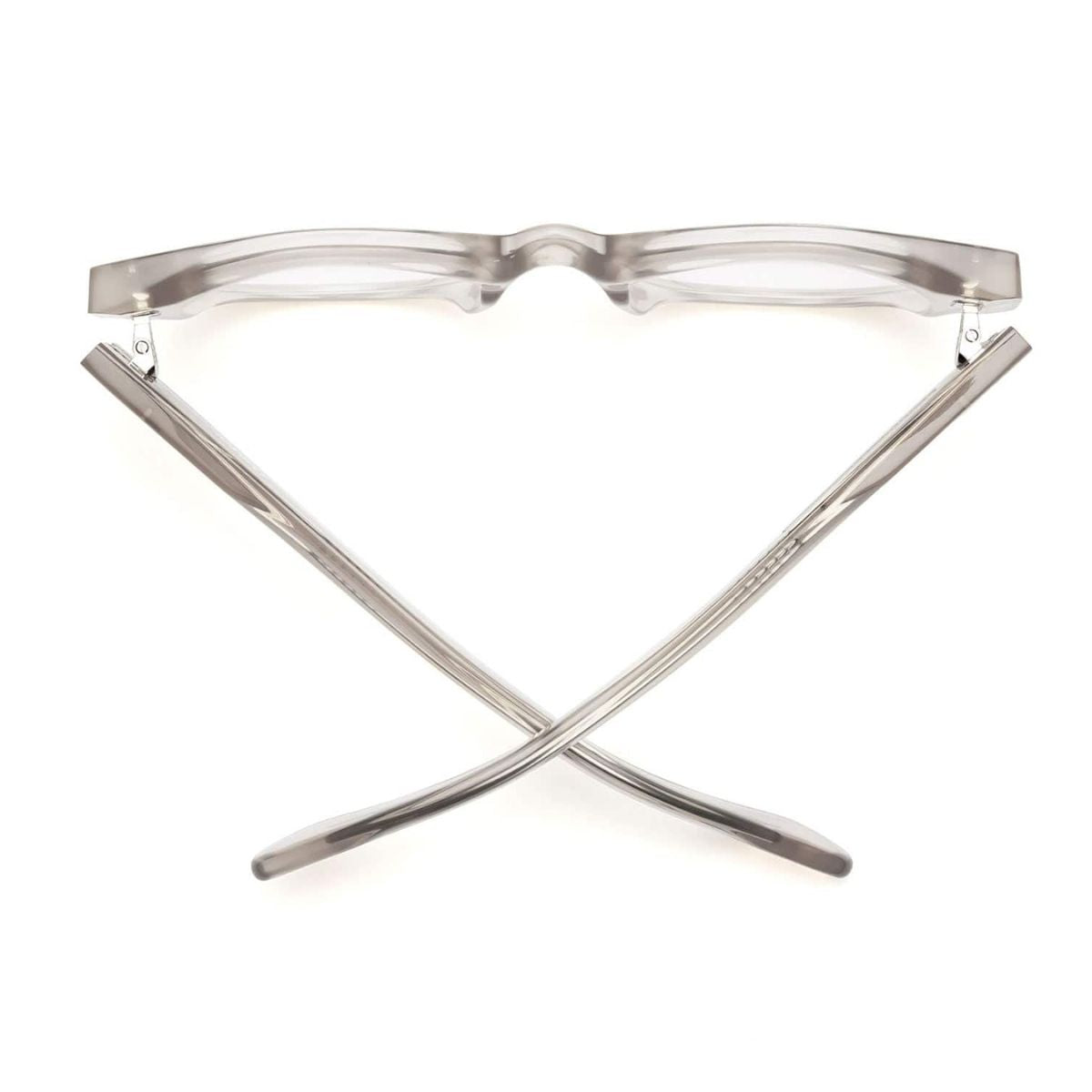 Lunettes de lecture Caddis Dohbro - Texas Tea