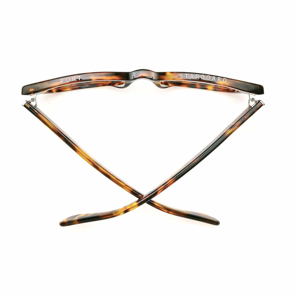 Lunettes de lecture Caddis Miklos - Vert Héritage