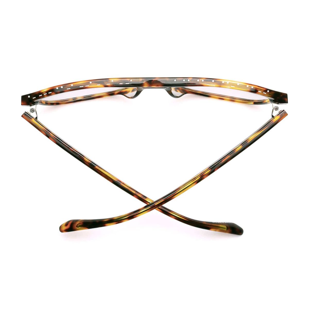 Lunettes de lecture Caddis Root Cause Analysis - Gopher