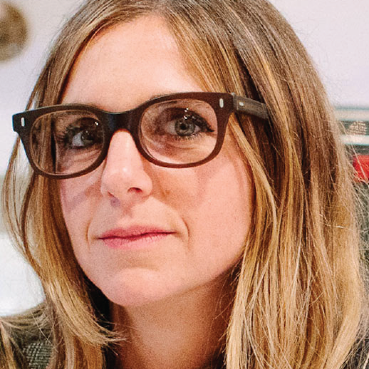 Caddis Bixby Reading Glasses - Gopher - Public Mercantile