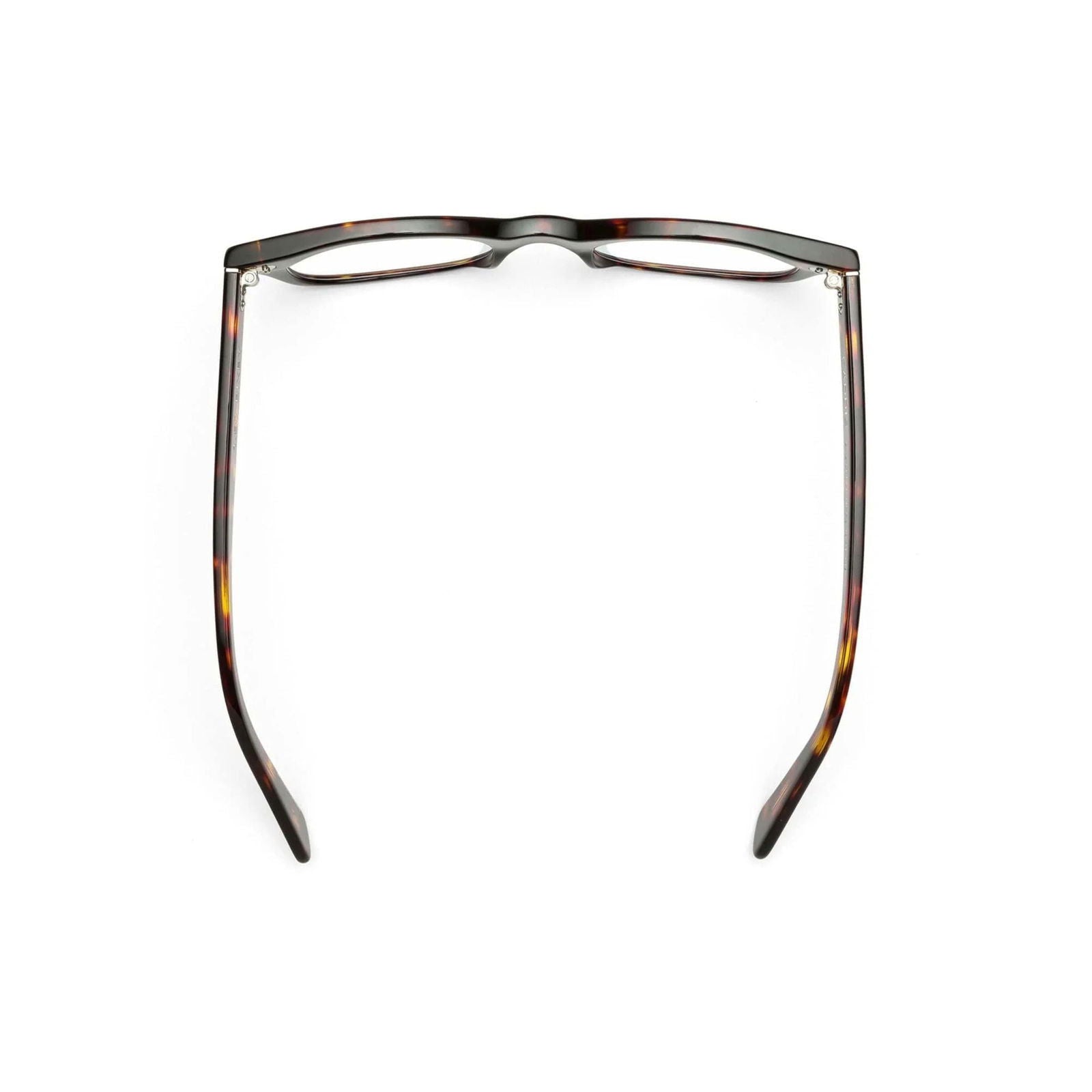 Caddis Bixby Reading Glasses - Turtle - Public Mercantile
