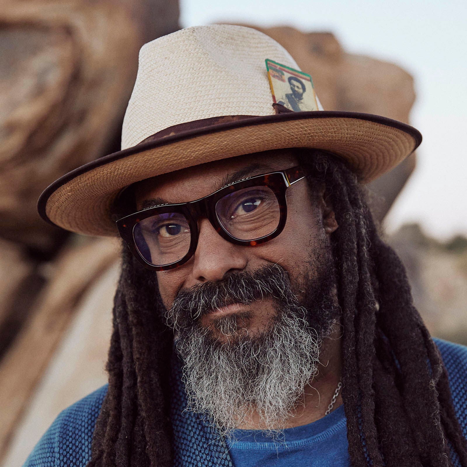 Caddis D28 Reading Glasses - Turtle - Public Mercantile