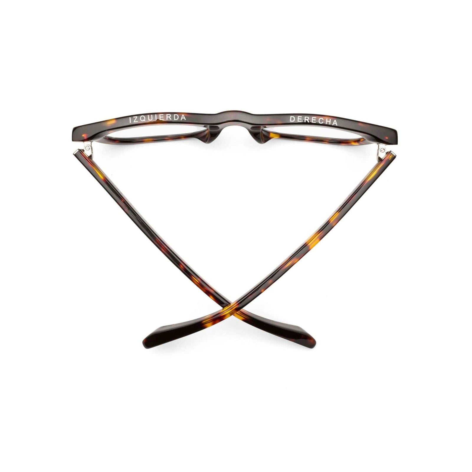 Caddis D28 Reading Glasses - Turtle - Public Mercantile