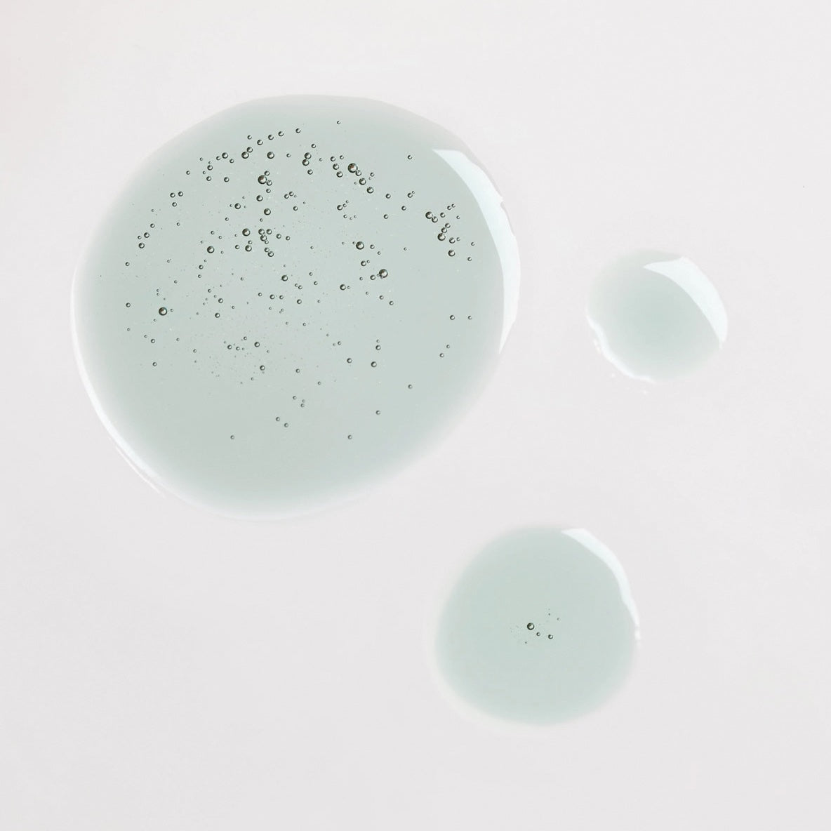 Concentré purifiant Clarity — Om Organics