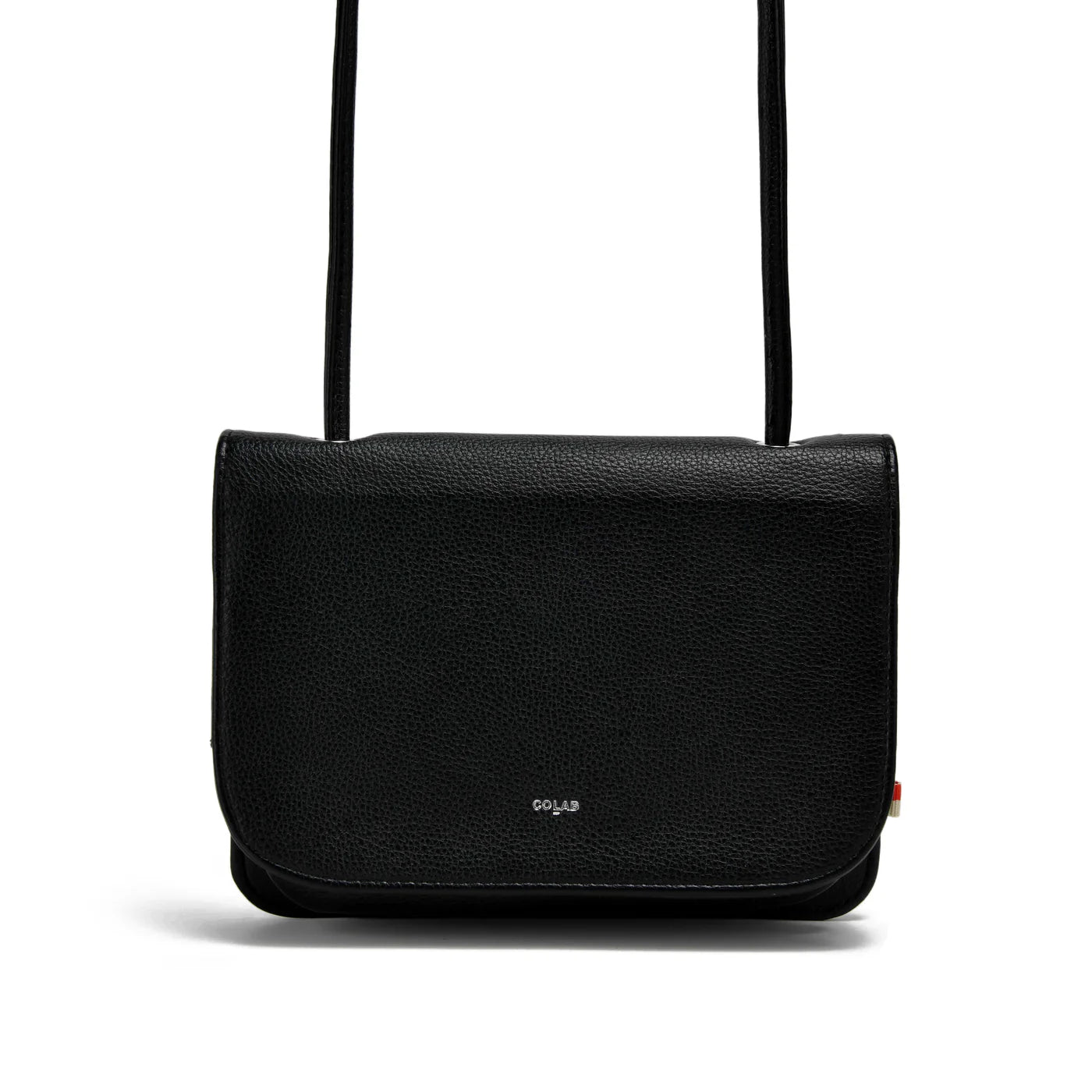 Lola 3-in-1 Organizer Crossbody — Co-Lab - Public Mercantile