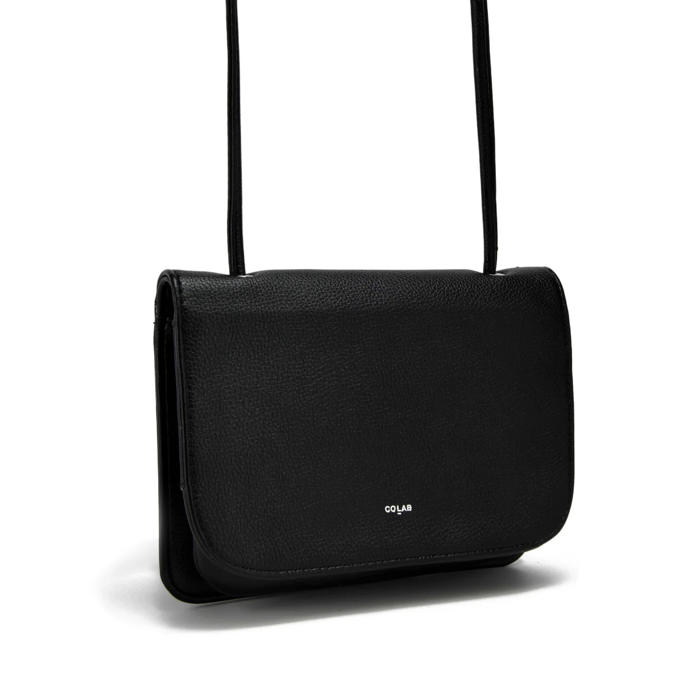 Lola 3-in-1 Organizer Crossbody — Co-Lab - Public Mercantile