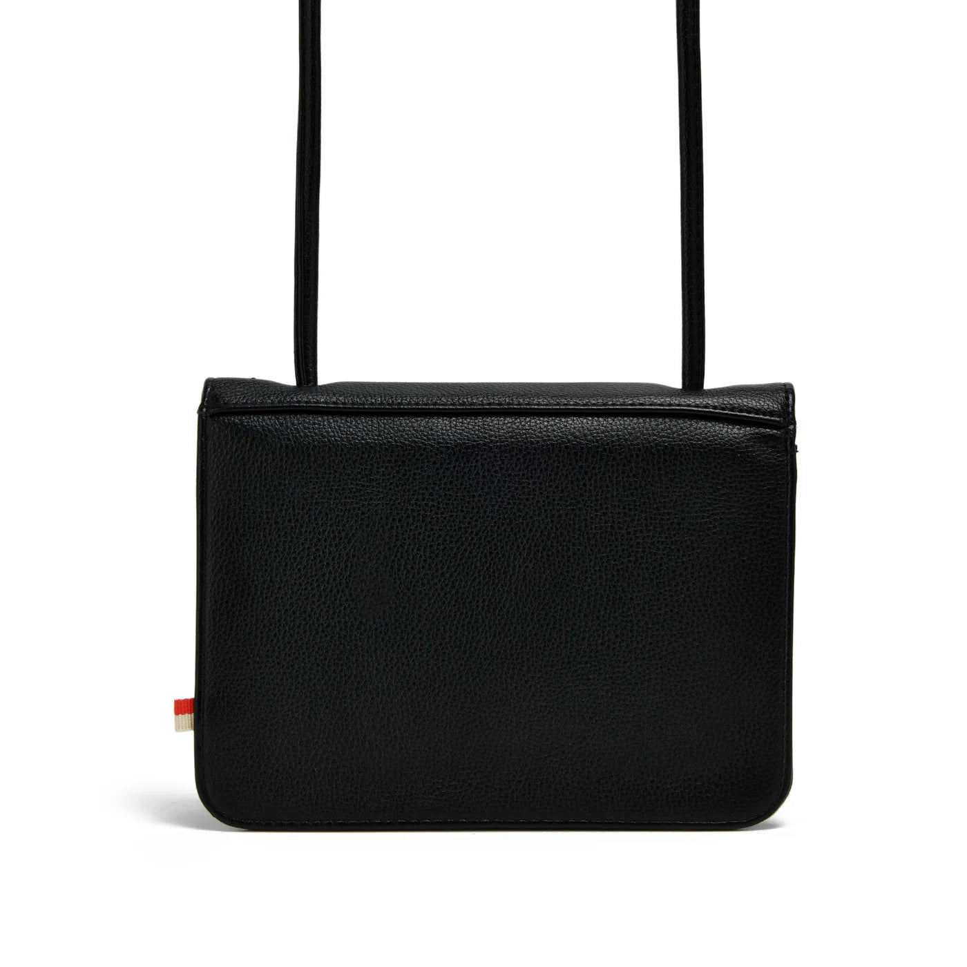 Lola 3-in-1 Organizer Crossbody — Co-Lab - Public Mercantile