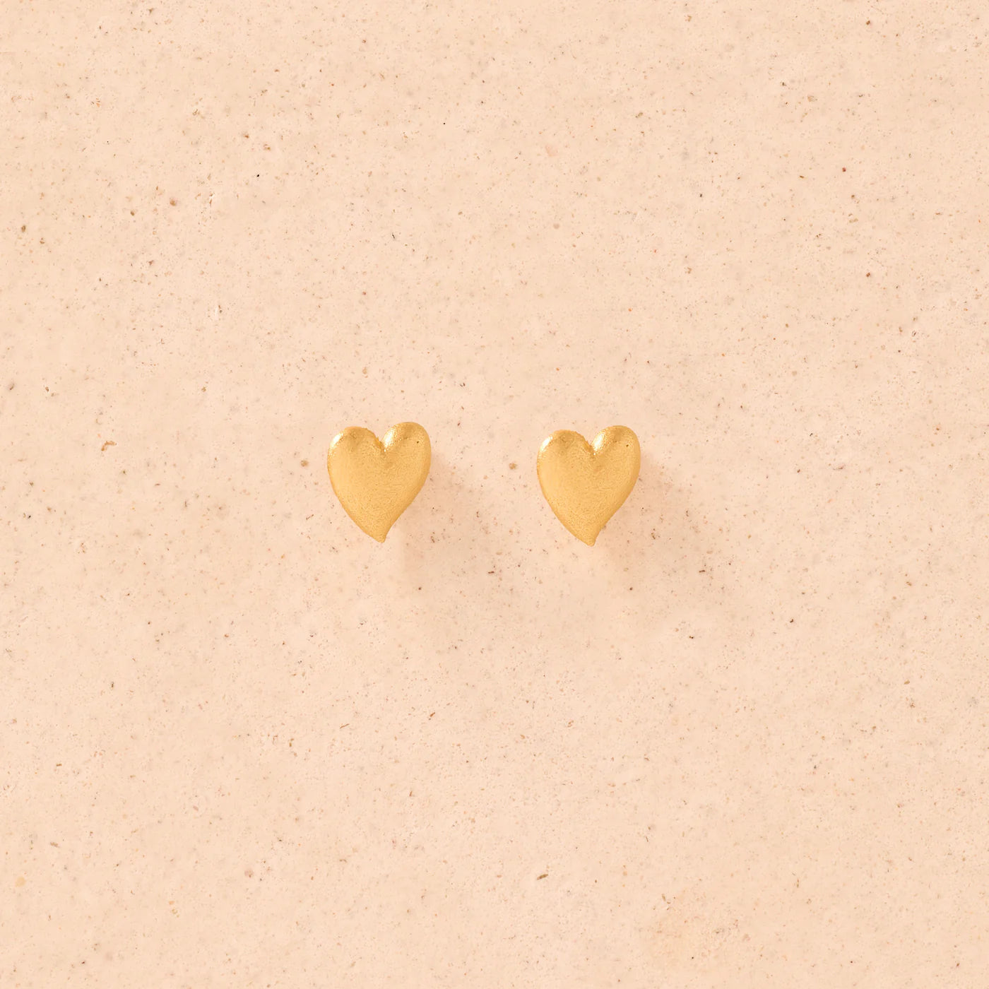 Boucles d'oreilles Tora — Agapée