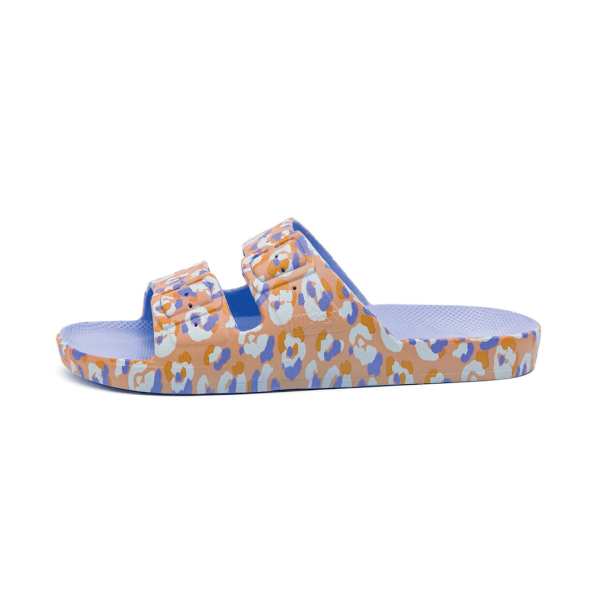 Freedom Moses Basic Slides — Aprileo - Public Mercantile