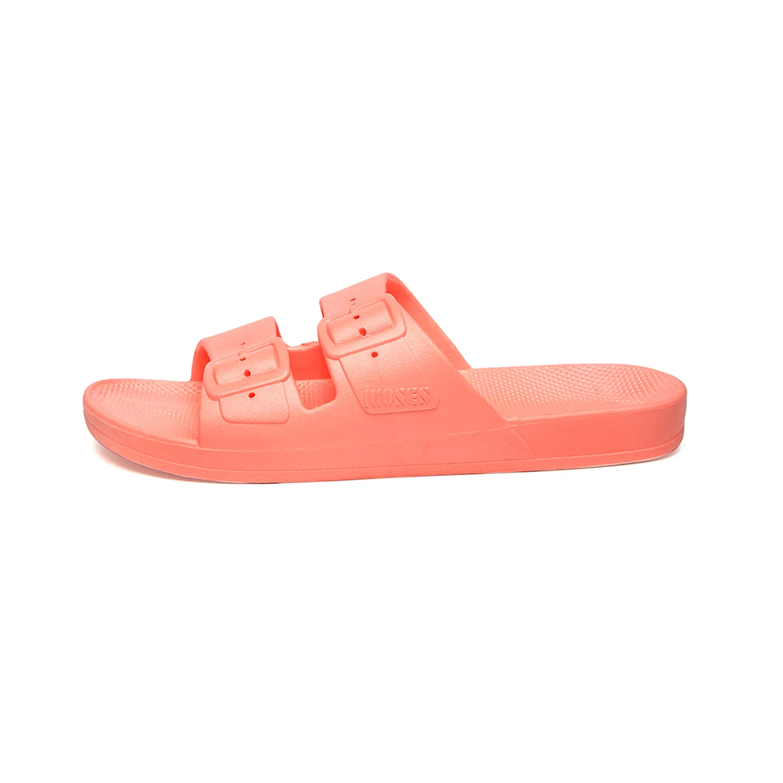 Freedom Moses Basic Slides — Capri - Public Mercantile