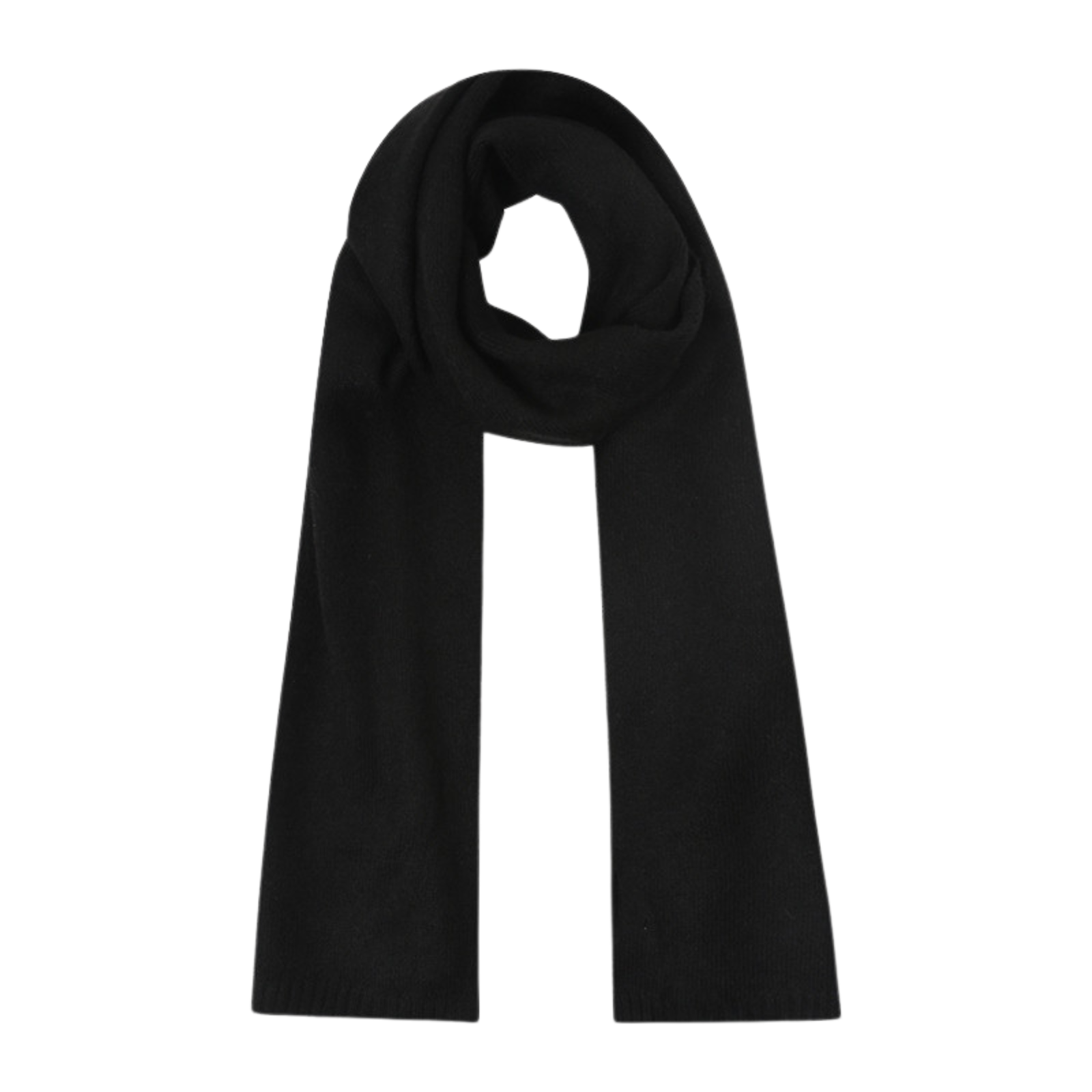 Grace & Mila Paris Naomie Scarf - Public Mercantile