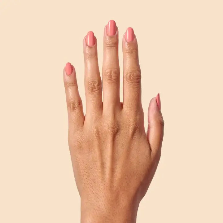 Vernis à ongles Poketo à Claude