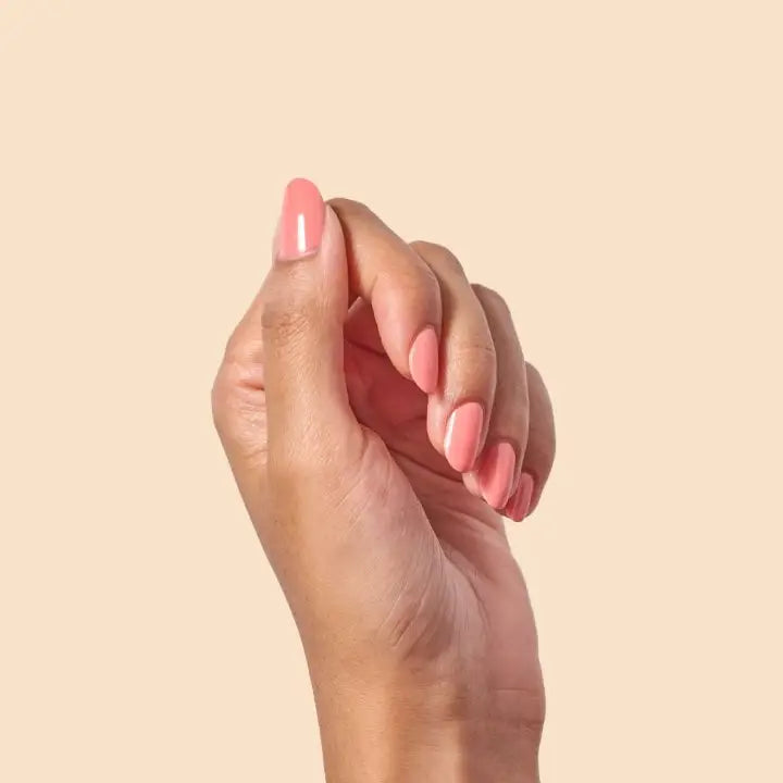 Vernis à ongles Poketo à Claude