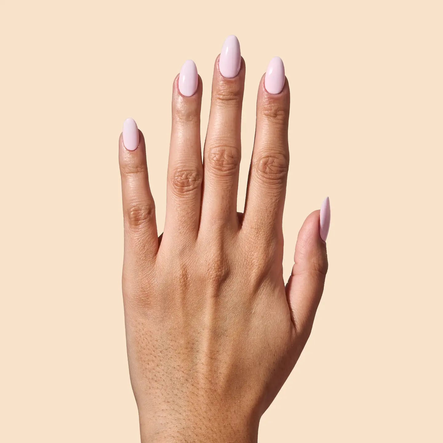 Vernis à ongles Poketo à Claude