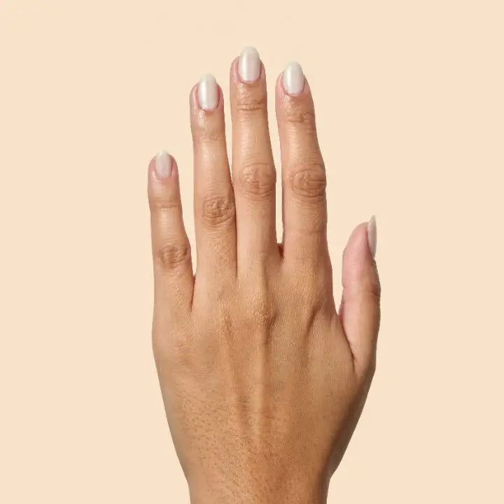 Vernis à ongles Poketo à Claude