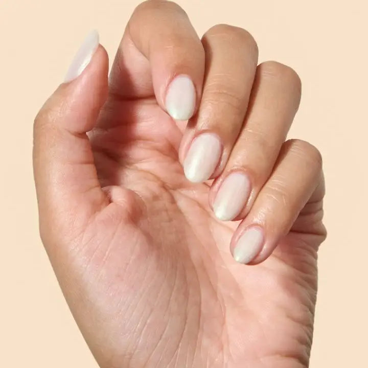 Vernis à ongles Poketo à Claude