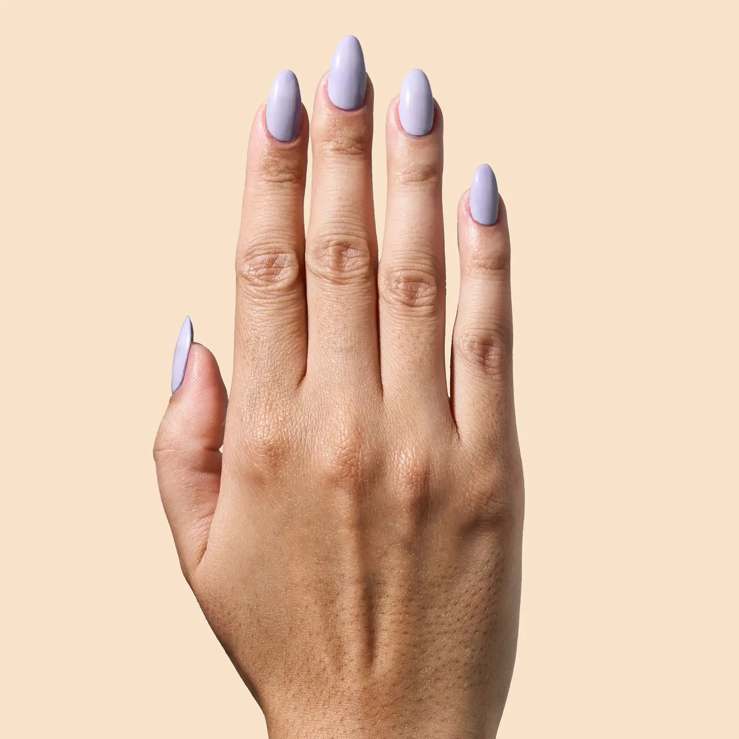 Vernis à ongles Poketo à Claude