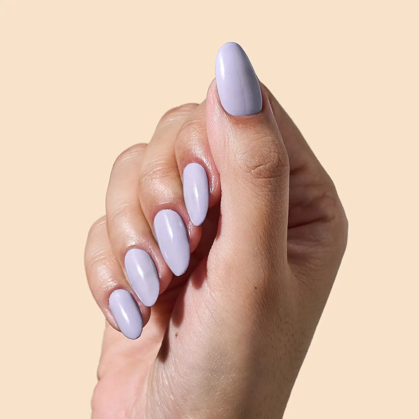 Vernis à ongles Poketo à Claude