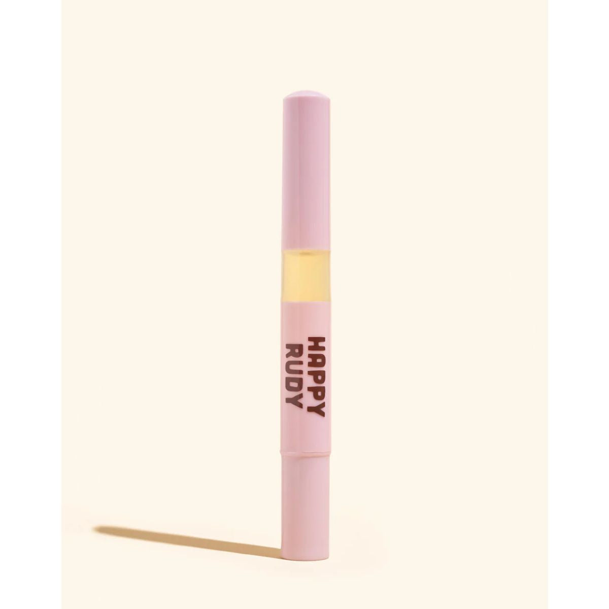 Happy Rudy Nail & Cuticle Oil Pen