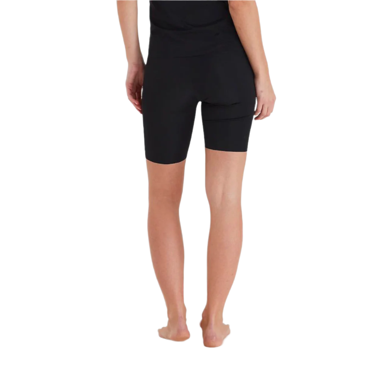 ICHI Copenhagen Innershorts by ICHI — Black - Public Mercantile